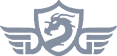 十博体育百家十博体育真人娱乐|視訊真人 9 dg百家樂系統