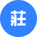 十博体育百家十博体育真人娱乐|視訊真人 26 百家樂-莊