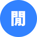 十博体育百家十博体育真人娱乐|視訊真人 27 百家樂-閒