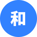 十博体育百家十博体育真人娱乐|視訊真人 28 百家樂-和