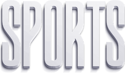 十博体育 | 十博体育直播 - 2023体育賽事、投注 1 十博体育 sport